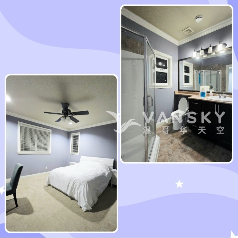 251226005144_south east bedroom.gif.jpeg